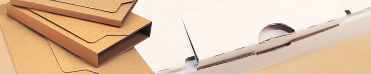 kategoriebanner_versandverpackung